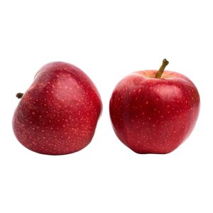Veg Apple Royal Gala Loose