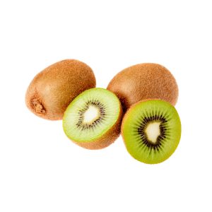 Veg Kiwi Big Box
