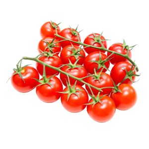 Veg Tomatoes Cherry Vine Pre-Pack
