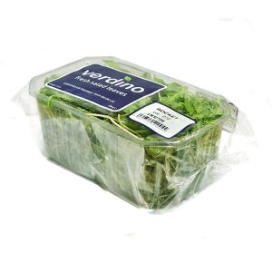 Veg Rocket Pre-Pack