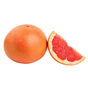 Veg Grapefruit