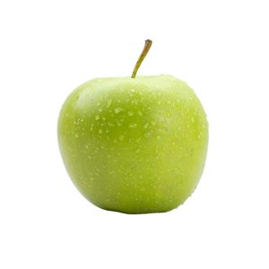 Veg Apples Granny Smith