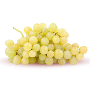 Veg Grapes White Exsa