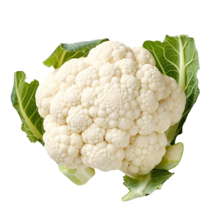 Veg Cauliflower