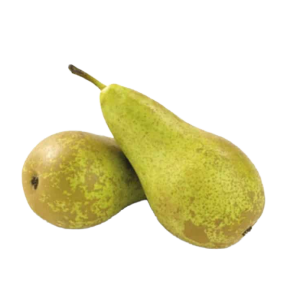 Veg Pears Conference