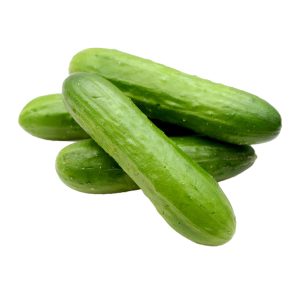 Veg Cucumber Mini