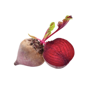 Veg Beetroot Net