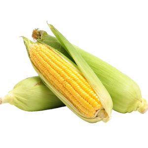 Veg Fresh Corn