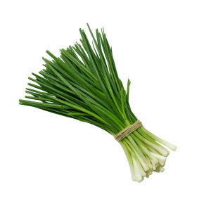 Veg Chives