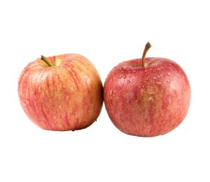 Veg Apple Royal Gala Pre Pack
