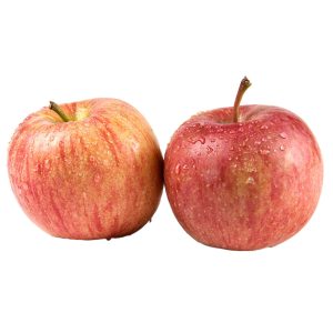Veg Apple Royal Gala Pre Pack