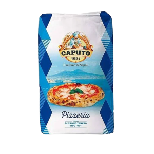 Caputo Blue Pizza Flour