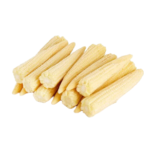 Veg Baby Corn