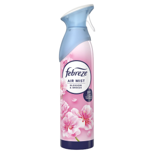 FEBREZE AIR FRESHENER BLOSSOM BREEZE