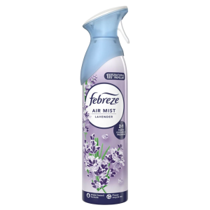 FEBREZE AIR FRESHENER LAVENDER